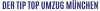 Bild: AAAA Der Tip Top-Umzug GmbH