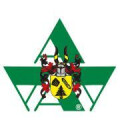 Logo AAAA Hotelwelt KÜBLER GmbH