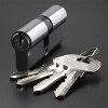 Bild: A.A.A.A.A.A.A.A.A.A.A.A. Aufsperrspezialist www.meisterpick.de 0160-2109444 e.K.