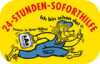 Bild: AAB Edgar Valk