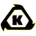 Logo AAB Knümann GmbH