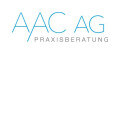 AAC Arzt-Abrechnungs-Controlling GmbH