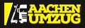 Bild: Aachen Umzug Möbeltransporte & Logistik in Aachen