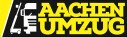 Bild: Aachen Umzug Möbeltransporte & Logistik in Aachen