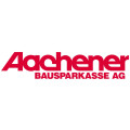 Aachener Bausparkasse