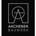 Aachener Bauwerk ABW GmbH