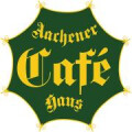 Aachener Café-Haus