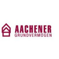 Aachener Grundvermögen Kapitalanlage GmbH