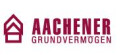 Logo AACHENER GRUNDVERMÖGEN Kapitalanlagegesellschaft mbH