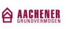 Bild: Aachener Grundvermögen Kapitalanlagengesellschaft mbH