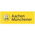 Aachener & Münchener Vers. AG Agentur Ralf Buran Versicherungen