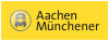 Bild: Aachener & Münchener Vers. AG Agentur Ralf Buran Versicherungen
