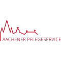 Aachener Pflegeservice