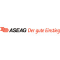 Aachener Straßenbahn und Energieversorgungs-AG ASEAG