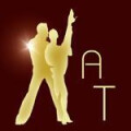 Logo Aachener-Tanzprofi