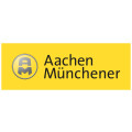 Aachener u. Münchener Versicherung Dieter Ernst