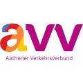 Aachener Verkehrsverbund GmbH