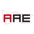 AAE Absolute Advanced Energy GmbH