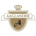 AAGLAND GmbH & Co. KG