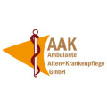 AAK Ambulante Alten-und Krankenpflege GmbH