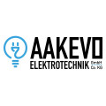 AAKEVO Elektrotechnik GmbH & Co KG