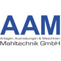 AAM MAHLTECHNIK GmbH