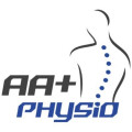 Bild: AAplus Physio in Berlin
