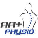 Bild: AAplus Physio in Berlin