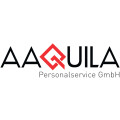 AAQUILA Personalservice GmbH