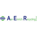 Aar-Einrich Recycling GmbH