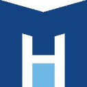 Logo Aareal Hypotheken Management GmbH