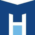 Logo Aareal Hypotheken Management GmbH