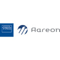 Aareon - BauSecura Versicherungsmakler GmbH