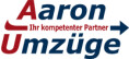 Bild: Aaron Umzüge & Lagerung in Sundern, Sauerland