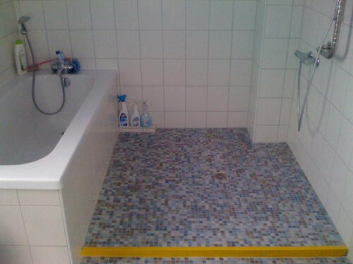 Aartal Haustechnik Heizung-Sanitär GmbH