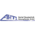 Aartal Haustechnik Heizung-Sanitär GmbH