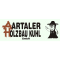 Aartaler-Holzbau-Kuhl GmbH