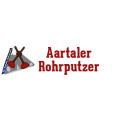 Aartaler Rohrputzer