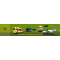 A.A.S.-Atlas Ambulanz-Service GmbH