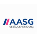 AASG Gebäudereinigung