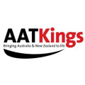 AATKings Tours GmbH