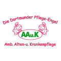 AAu.K Pflege GmbH