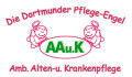 Bild: AAu.K Pflege GmbH in Dortmund