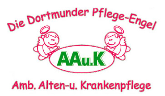 AAu.K Pflege GmbH
