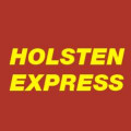 AAV Autobus An- u. Vermietung Holsten-Express