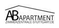Bild: AB Apartment Stuttgart in Stuttgart