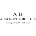 AB Augenoptik & Hörakustik Bettges GmbH