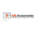AB Automatic GmbH & Co. KG