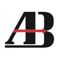 Ab Bau GmbH