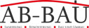 Bild: AB-BAU in Stuttgart